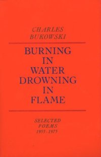 Burning in Water, Drowning in Flame (hftad)
