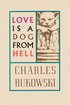 Love is a Dog From Hell