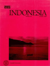 Indonesia Journal (hftad)