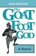 Goat Foot God (hftad)