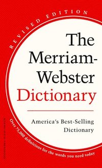 Jeggings Merriam Webster Unabridged Dictionary