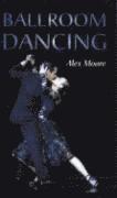 Ballroom Dancing (häftad)
