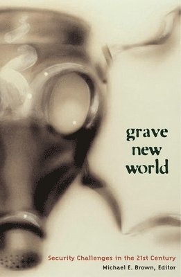 Grave New World (hftad)