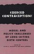 Coerced Contraception?