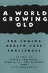 World Growing Old