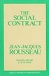 The Social Contract
