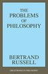 The Problems of Philosophy
