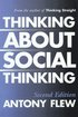 Thinking About Social Thinking