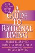 A Guide to Rational Living