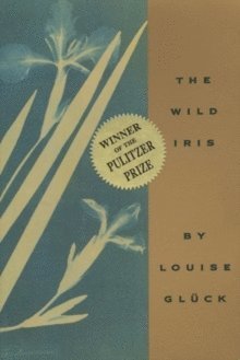 Wild Iris (hftad)
