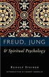 Freud, Jung and Spiritual Psychology