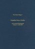CarpathoRusyn Studies  An Annotated Bibliography, 20052009