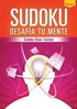 Sudoku desaf�a tu mente
