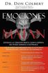 Emociones que matan