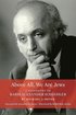 Above All, We Are Jews: A Biography of Rabbi Alexander Schindler