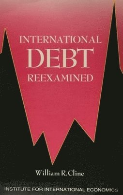 International Debt Reexamined (hftad)