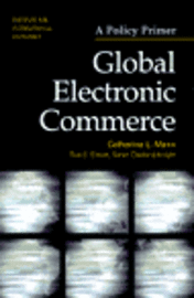 Global Electronic Commerce - A Policy Primer (hftad)
