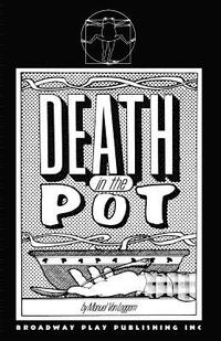Death In The Pot (hftad)