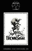 Bubbling Brown Sugar (häftad)