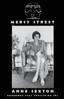 Mercy Street (häftad)