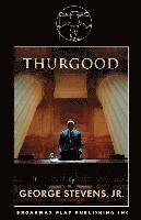 Thurgood (hftad)