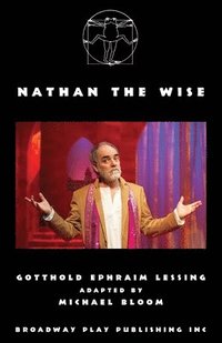 Nathan the Wise (häftad)