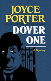 Dover One (hftad)