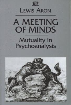 A Meeting of Minds (hftad)
