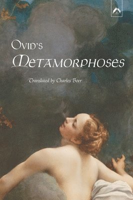 Ovid's Metamorphoses (hftad)
