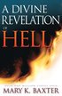 A Divine Revelation of Hell