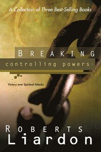 Breaking Controlling Powers (hftad)