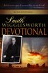 Smith Wigglesworth Devotional
