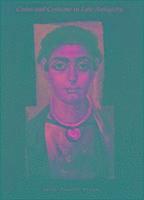 Coins and Costume in Late Antiquity