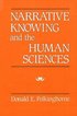 Narrative Knowing and the Human Sciences
