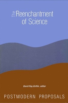 The Reenchantment of Science (hftad)