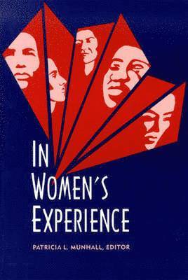 In Women's Experience (hftad)