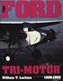 The Ford Tri-Motor 1926-1992