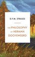 Philosophy of Herman Dooyeweerd