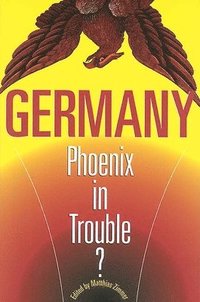 Germany: Phoenix in Trouble? (hftad)