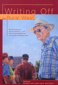 Writing Off the Rural West (hftad)