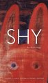Shy