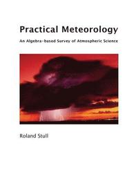 Practical Meteorology (hftad)