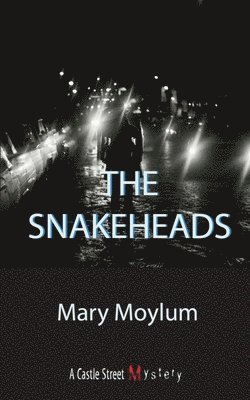 The Snake Heads (hftad)