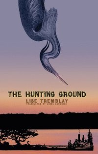 The Hunting Ground (hftad)