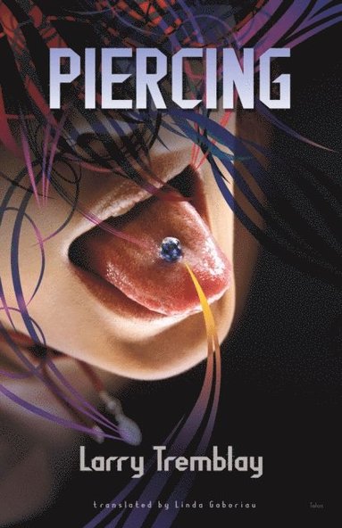 Piercing