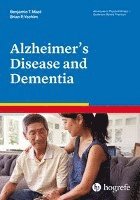 Alzheimer's Disease and Dementia (häftad)