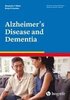 Alzheimer's Disease and Dementia