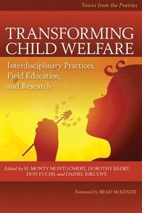Transforming Child Welfare (hftad)