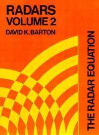 The Radar Equation (hftad)