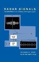 Radar Signals